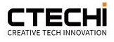 CTECHi Ghana Ltd